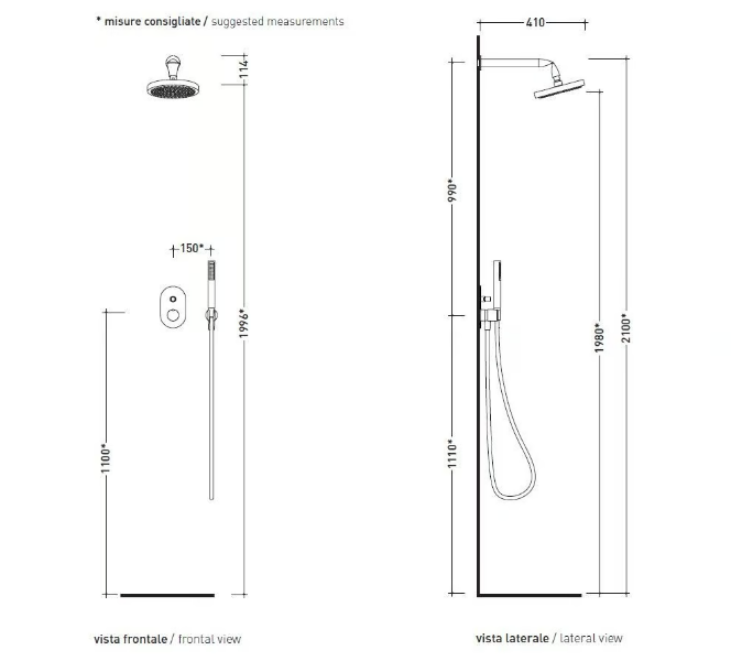 FOLD-Shower-tap-CERAMICA-FLAMINIA-350080-dim3aaa10c1.jpg